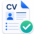 Cv Optimiza.com